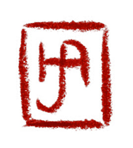 Alfred Native Arts 